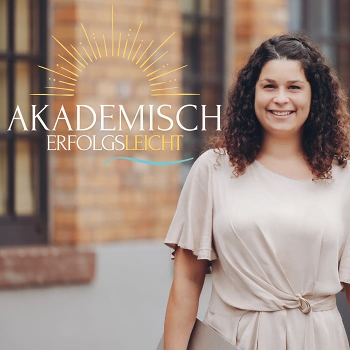 Akademisch Erfolgsleicht - Qualitative Thesis