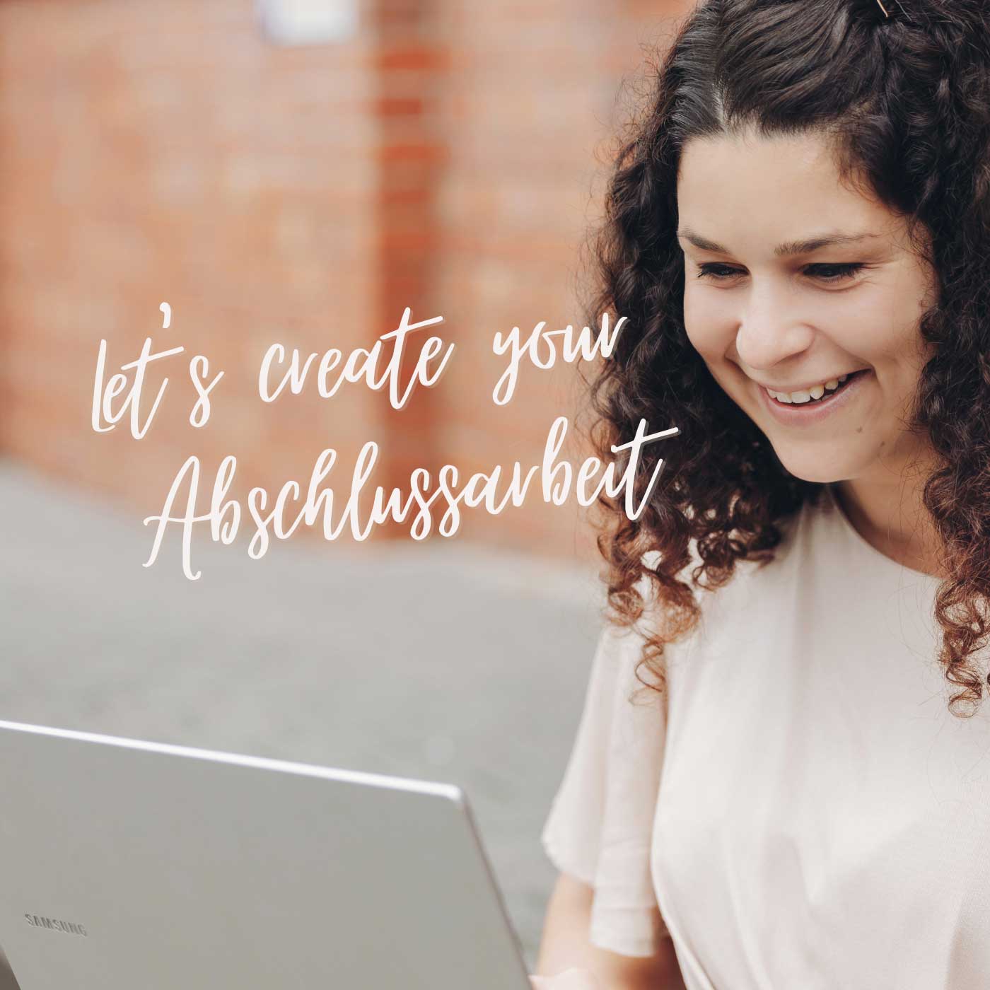 Akademisch Erfolgsleicht - Qualitative Thesis