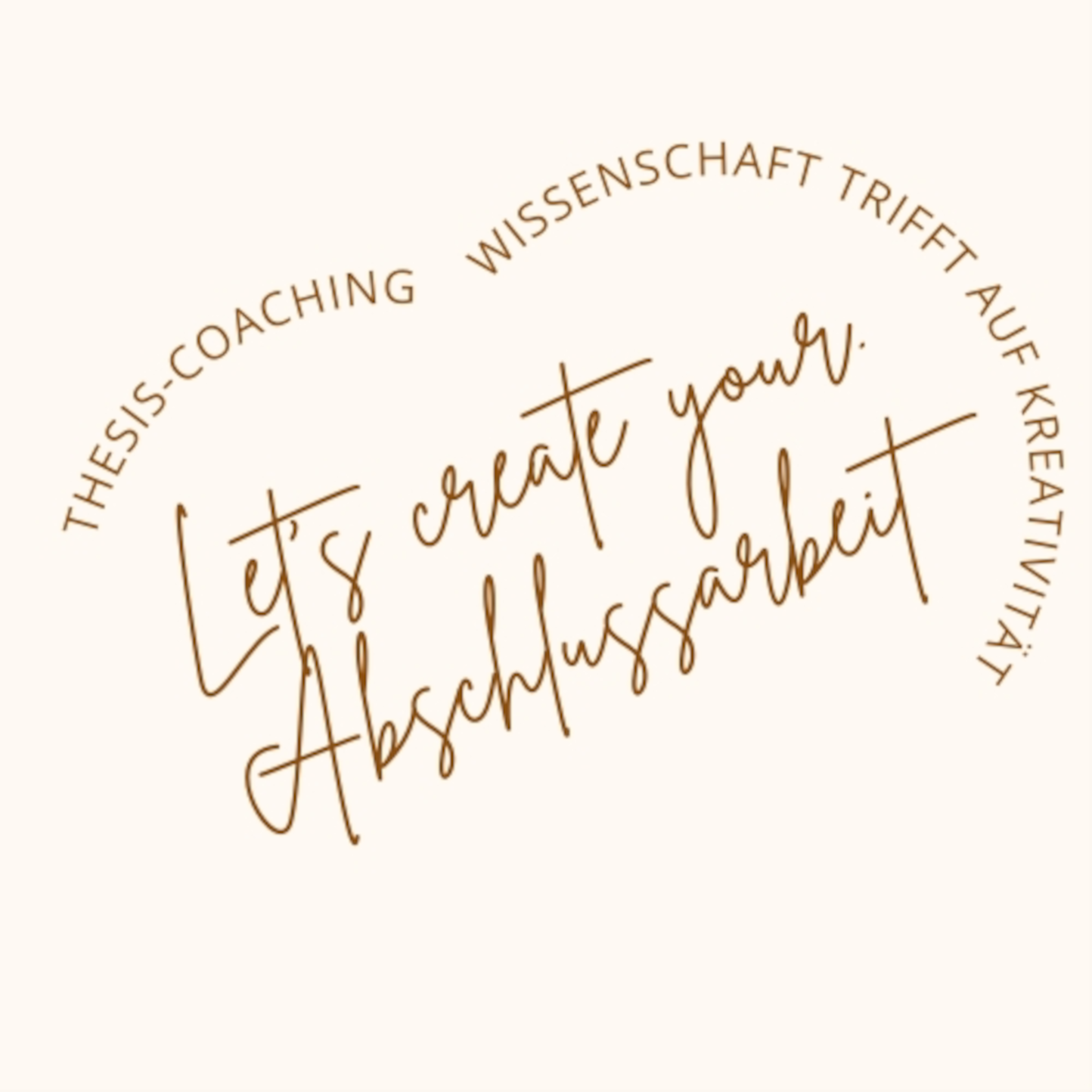 Akademisch Erfolgsleicht - Qualitative Thesis